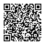 www.house-info.idv.tw房屋網-梓官法拍雅房,梓官法拍雅房公告,梓官法拍雅房資訊-QRCode