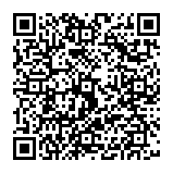 www.house-info.idv.tw房屋網-梓官法拍電梯別墅,梓官法拍電梯別墅公告,梓官法拍電梯別墅資訊-QRCode