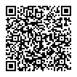 www.house-info.idv.tw房屋網-梓官法拍電梯大廈,梓官法拍電梯大廈公告,梓官法拍電梯大廈資訊-QRCode