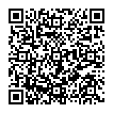 www.house-info.idv.tw房屋網-梓官法拍電梯華廈,梓官法拍電梯華廈公告,梓官法拍電梯華廈資訊-QRCode