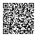 www.house-info.idv.tw房屋網-梧棲法拍倉庫,梧棲法拍倉庫公告,梧棲法拍倉庫資訊-QRCode