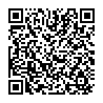 www.house-info.idv.tw房屋網-梧棲法拍公寓,梧棲法拍公寓公告,梧棲法拍公寓資訊-QRCode