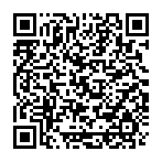 www.house-info.idv.tw房屋網-梧棲法拍別墅,梧棲法拍別墅公告,梧棲法拍別墅資訊-QRCode