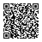 www.house-info.idv.tw房屋網-梧棲法拍大廈,梧棲法拍大廈公告,梧棲法拍大廈資訊-QRCode