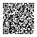 www.house-info.idv.tw房屋網-梧棲法拍大樓,梧棲法拍大樓公告,梧棲法拍大樓資訊-QRCode