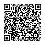 www.house-info.idv.tw房屋網-梧棲法拍套房,梧棲法拍套房公告,梧棲法拍套房資訊-QRCode