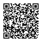 www.house-info.idv.tw房屋網-梧棲法拍屋,梧棲法拍屋公告,梧棲法拍屋資訊-QRCode
