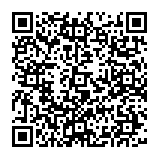 www.house-info.idv.tw房屋網-梧棲法拍工業廠房,梧棲法拍工業廠房公告,梧棲法拍工業廠房資訊-QRCode