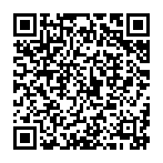 www.house-info.idv.tw房屋網-梧棲法拍店面,梧棲法拍店面公告,梧棲法拍店面資訊-QRCode
