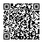 www.house-info.idv.tw房屋網-梧棲法拍廠房,梧棲法拍廠房公告,梧棲法拍廠房資訊-QRCode