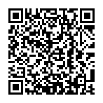 www.house-info.idv.tw房屋網-梧棲法拍廠辦,梧棲法拍廠辦公告,梧棲法拍廠辦資訊-QRCode