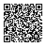 www.house-info.idv.tw房屋網-梧棲法拍房子,梧棲法拍房子公告,梧棲法拍房子資訊-QRCode