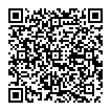 www.house-info.idv.tw房屋網-梧棲法拍樓中樓,梧棲法拍樓中樓公告,梧棲法拍樓中樓資訊-QRCode