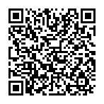 www.house-info.idv.tw房屋網-梧棲法拍華廈,梧棲法拍華廈公告,梧棲法拍華廈資訊-QRCode