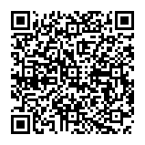 www.house-info.idv.tw房屋網-梧棲法拍辦公室,梧棲法拍辦公室公告,梧棲法拍辦公室資訊-QRCode