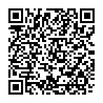 www.house-info.idv.tw房屋網-梧棲法拍農舍,梧棲法拍農舍公告,梧棲法拍農舍資訊-QRCode