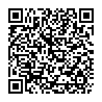 www.house-info.idv.tw房屋網-梧棲法拍透天,梧棲法拍透天公告,梧棲法拍透天資訊-QRCode