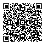 www.house-info.idv.tw房屋網-梧棲法拍透天別墅,梧棲法拍透天別墅公告,梧棲法拍透天別墅資訊-QRCode