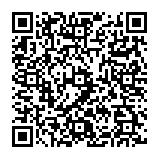www.house-info.idv.tw房屋網-梧棲法拍透天厝,梧棲法拍透天厝公告,梧棲法拍透天厝資訊-QRCode