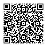 www.house-info.idv.tw房屋網-梧棲法拍透天店面,梧棲法拍透天店面公告,梧棲法拍透天店面資訊-QRCode