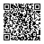 www.house-info.idv.tw房屋網-梧棲法拍雅房,梧棲法拍雅房公告,梧棲法拍雅房資訊-QRCode