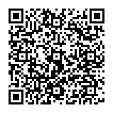 www.house-info.idv.tw房屋網-梧棲法拍電梯別墅,梧棲法拍電梯別墅公告,梧棲法拍電梯別墅資訊-QRCode