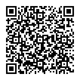 www.house-info.idv.tw房屋網-梧棲法拍電梯大廈,梧棲法拍電梯大廈公告,梧棲法拍電梯大廈資訊-QRCode