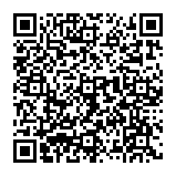 www.house-info.idv.tw房屋網-梧棲法拍電梯大樓,梧棲法拍電梯大樓公告,梧棲法拍電梯大樓資訊-QRCode