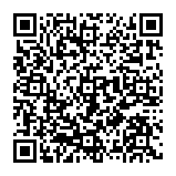 www.house-info.idv.tw房屋網-梧棲法拍電梯華廈,梧棲法拍電梯華廈公告,梧棲法拍電梯華廈資訊-QRCode