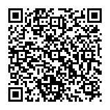 www.house-info.idv.tw房屋網-楊梅法拍中古屋,楊梅法拍中古屋公告,楊梅法拍中古屋資訊-QRCode