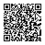 www.house-info.idv.tw房屋網-楊梅法拍倉庫,楊梅法拍倉庫公告,楊梅法拍倉庫資訊-QRCode