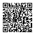 www.house-info.idv.tw房屋網-楊梅法拍公寓,楊梅法拍公寓公告,楊梅法拍公寓資訊-QRCode
