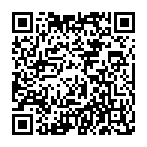 www.house-info.idv.tw房屋網-楊梅法拍別墅,楊梅法拍別墅公告,楊梅法拍別墅資訊-QRCode