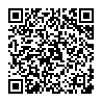 www.house-info.idv.tw房屋網-楊梅法拍大廈,楊梅法拍大廈公告,楊梅法拍大廈資訊-QRCode