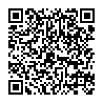 www.house-info.idv.tw房屋網-楊梅法拍大樓,楊梅法拍大樓公告,楊梅法拍大樓資訊-QRCode