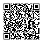 www.house-info.idv.tw房屋網-楊梅法拍套房,楊梅法拍套房公告,楊梅法拍套房資訊-QRCode