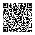 www.house-info.idv.tw房屋網-楊梅法拍屋,楊梅法拍屋公告,楊梅法拍屋資訊-QRCode