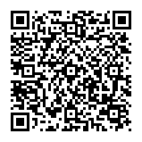 www.house-info.idv.tw房屋網-楊梅法拍工業廠房,楊梅法拍工業廠房公告,楊梅法拍工業廠房資訊-QRCode