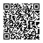 www.house-info.idv.tw房屋網-楊梅法拍店面,楊梅法拍店面公告,楊梅法拍店面資訊-QRCode
