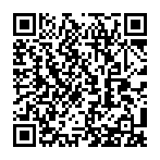 www.house-info.idv.tw房屋網-楊梅法拍廠房,楊梅法拍廠房公告,楊梅法拍廠房資訊-QRCode