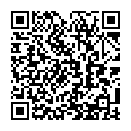 www.house-info.idv.tw房屋網-楊梅法拍廠辦,楊梅法拍廠辦公告,楊梅法拍廠辦資訊-QRCode