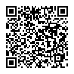 www.house-info.idv.tw房屋網-楊梅法拍房子,楊梅法拍房子公告,楊梅法拍房子資訊-QRCode