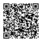 www.house-info.idv.tw房屋網-楊梅法拍房屋,楊梅法拍房屋公告,楊梅法拍房屋資訊-QRCode