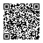www.house-info.idv.tw房屋網-楊梅法拍華廈,楊梅法拍華廈公告,楊梅法拍華廈資訊-QRCode