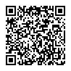 www.house-info.idv.tw房屋網-楊梅法拍豪宅,楊梅法拍豪宅公告,楊梅法拍豪宅資訊-QRCode