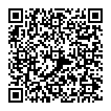 www.house-info.idv.tw房屋網-楊梅法拍辦公室,楊梅法拍辦公室公告,楊梅法拍辦公室資訊-QRCode