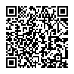 www.house-info.idv.tw房屋網-楊梅法拍農舍,楊梅法拍農舍公告,楊梅法拍農舍資訊-QRCode
