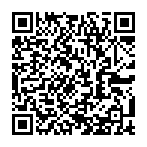www.house-info.idv.tw房屋網-楊梅法拍透天,楊梅法拍透天公告,楊梅法拍透天資訊-QRCode