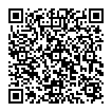www.house-info.idv.tw房屋網-楊梅法拍透天別墅,楊梅法拍透天別墅公告,楊梅法拍透天別墅資訊-QRCode