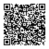 www.house-info.idv.tw房屋網-楊梅法拍透天店面,楊梅法拍透天店面公告,楊梅法拍透天店面資訊-QRCode